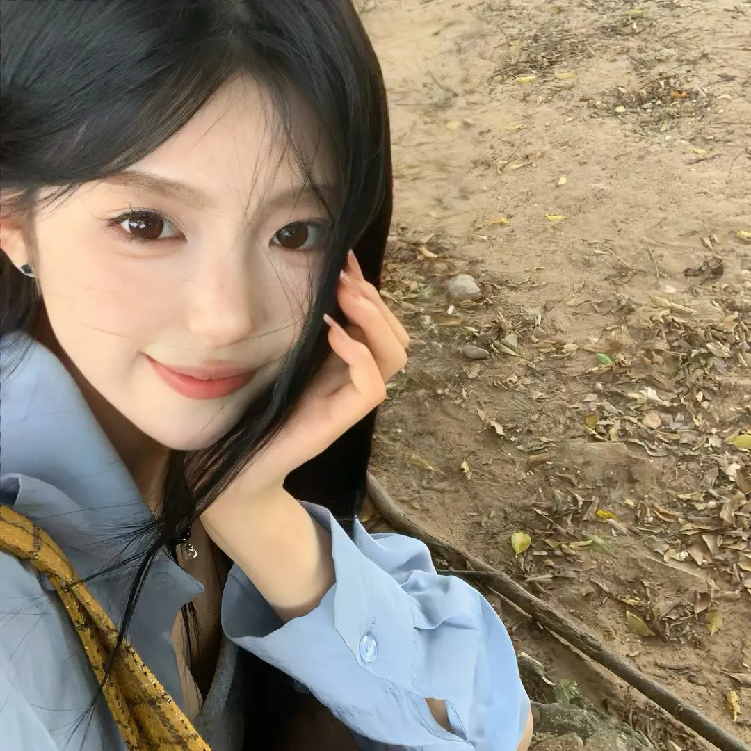 杀手:代号47