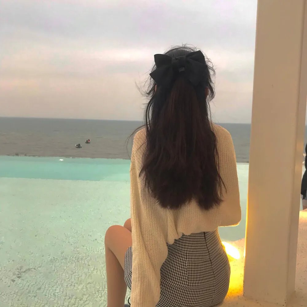 夺命六头鲨
