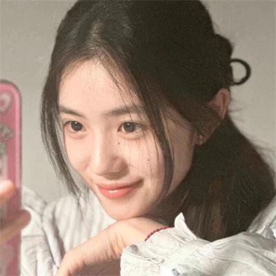 愤怒的印度女神