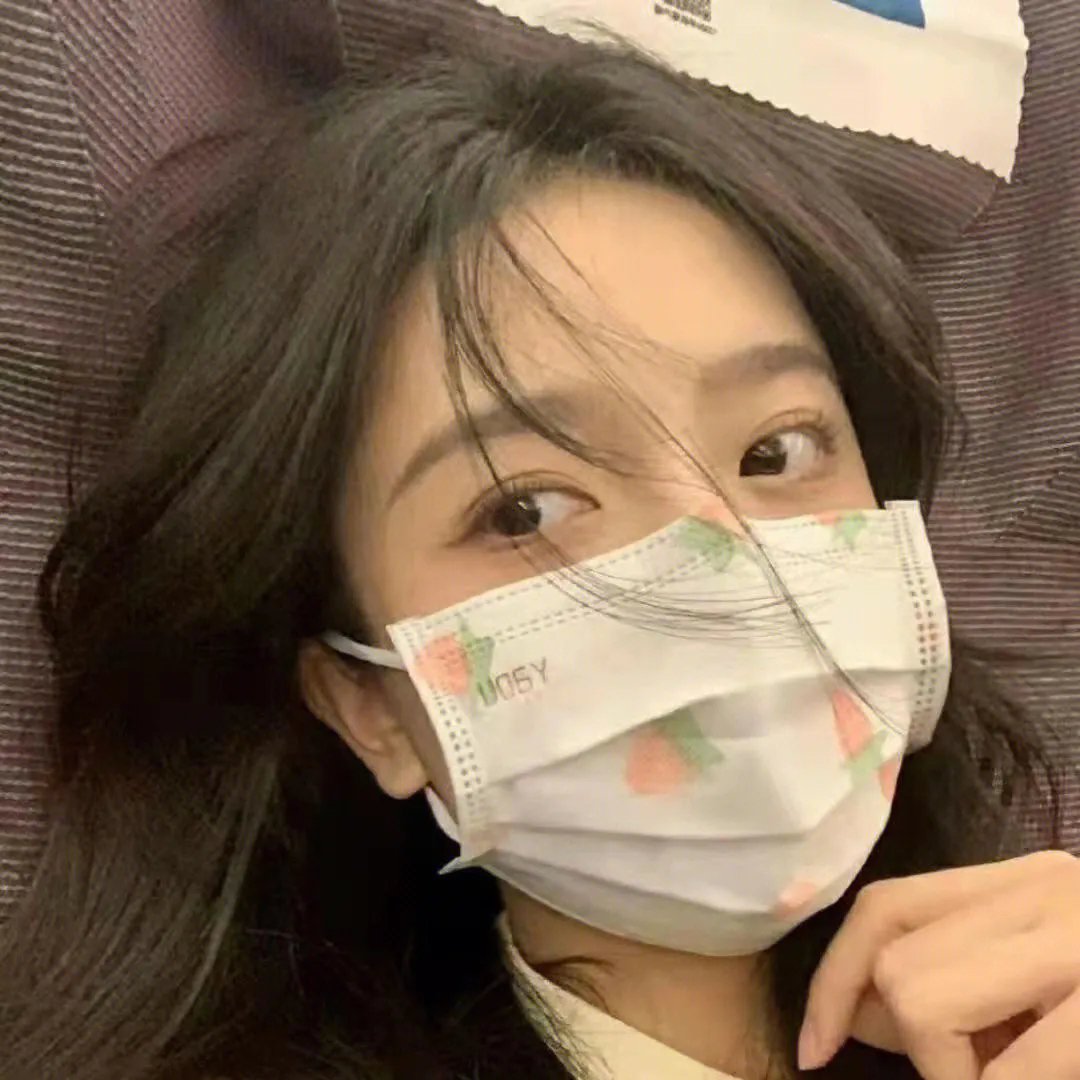 那朵花的名字叫白兰