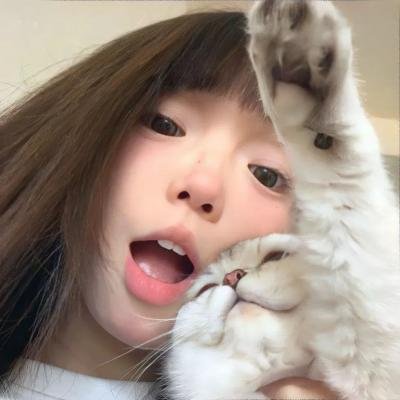 天堂马帮