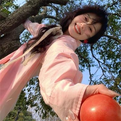 小晓