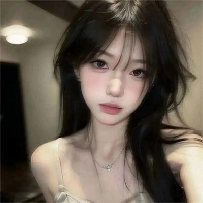 大稻埕