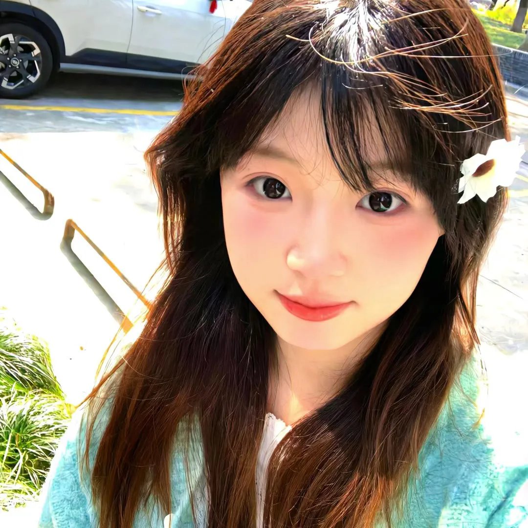杀人者的购物中心