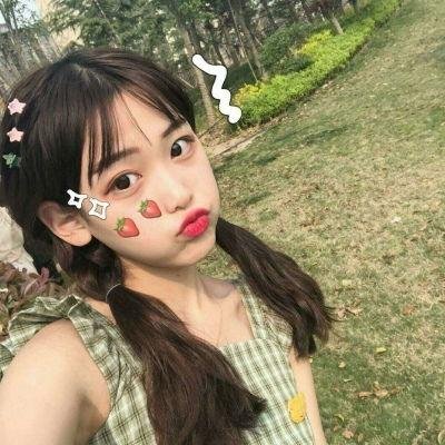 倾斜