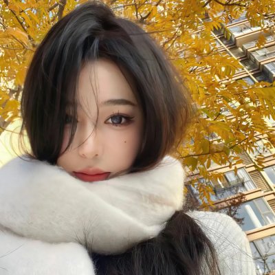 美国范儿3