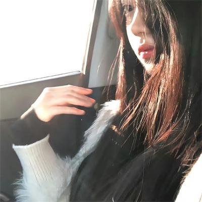 死𡃁妹杀手守则