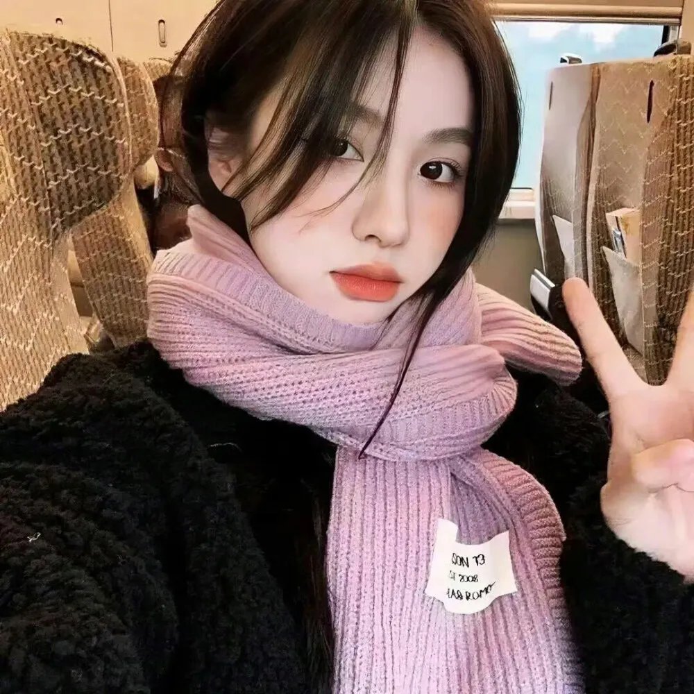 德扑女王2:双面鬼王