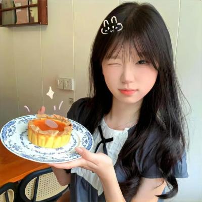 真情不眠