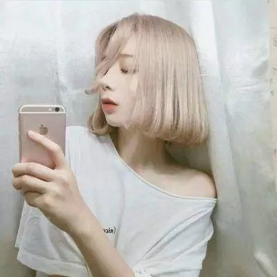 平顶房