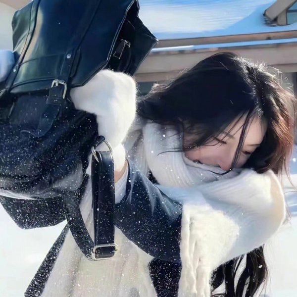 邪不压正