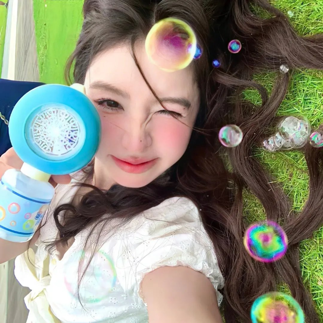 骨妹粤语