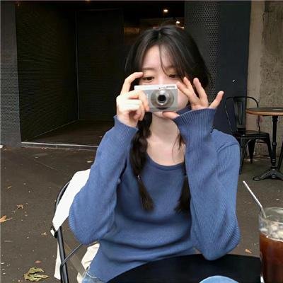 纳斯卡:全速狂飙