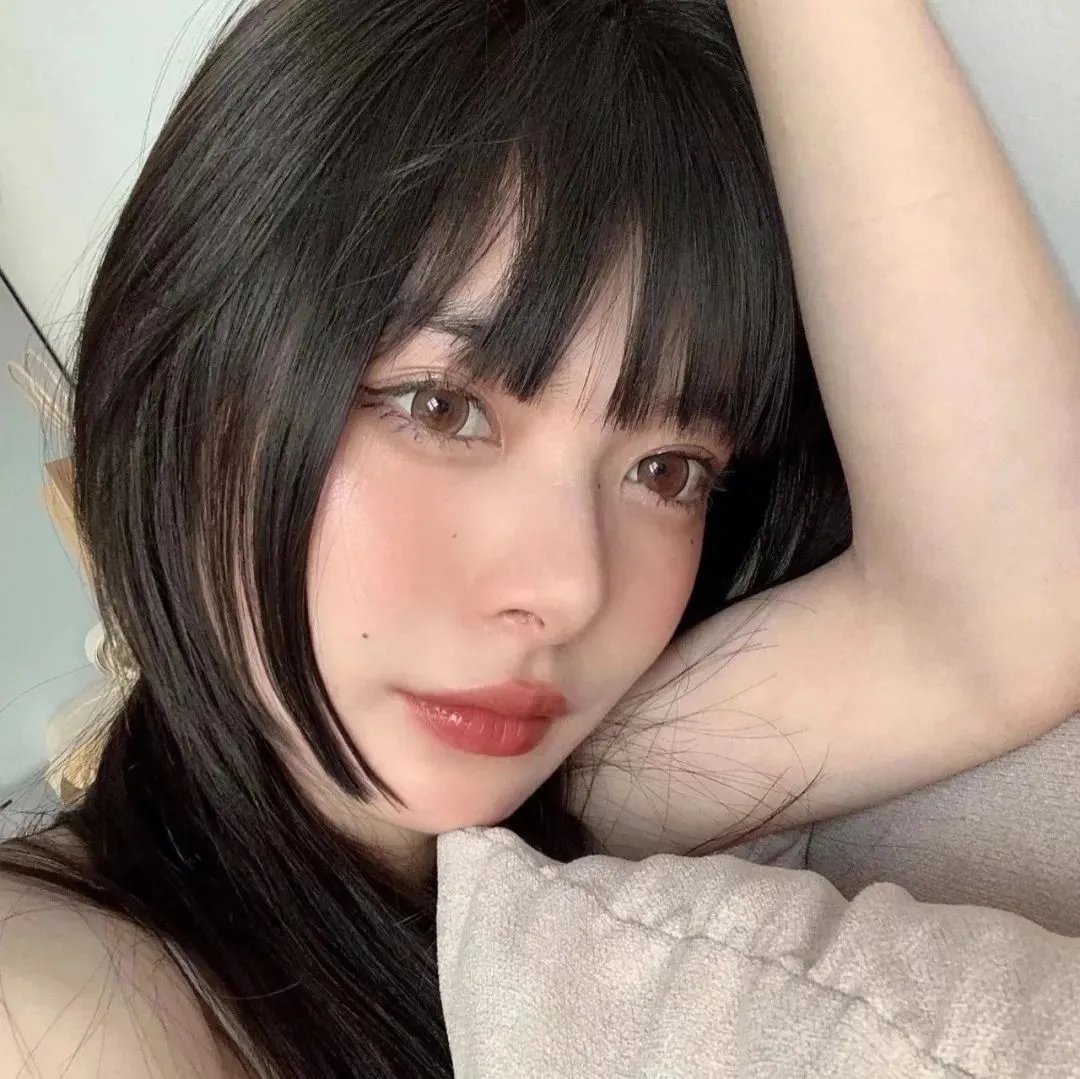侥幸