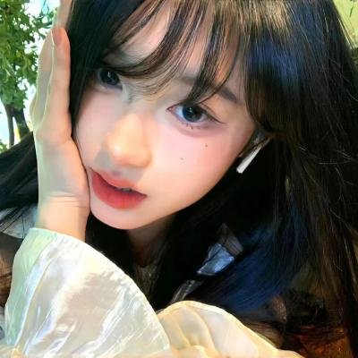 缺席